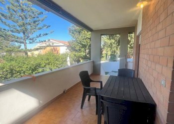 Immagine WhatsApp 2024-09-21 ore 10.33.09_fce6ab84 - Porzione di casa Via delle Ninfe 16, Anzio - foto 2