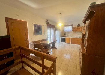 Immagine WhatsApp 2024-09-21 ore 10.33.08_acd2aaa1 - Porzione di casa Via delle Ninfe 16, Anzio - foto 4