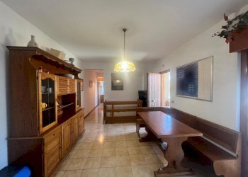 Immagine WhatsApp 2024-09-21 ore 10.33.09_b74f09a3 - Porzione di casa Via delle Ninfe 16, Anzio - foto 5