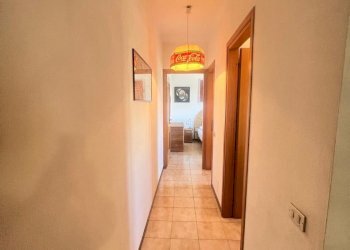 Immagine WhatsApp 2024-09-21 ore 10.33.08_7a5989db - Porzione di casa Via delle Ninfe 16, Anzio - foto 6