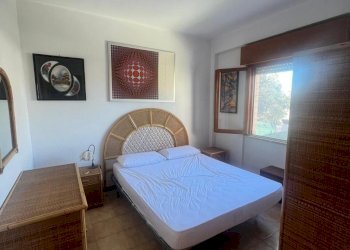 Immagine WhatsApp 2024-09-21 ore 10.33.08_cac36465 - Porzione di casa Via delle Ninfe 16, Anzio - foto 7