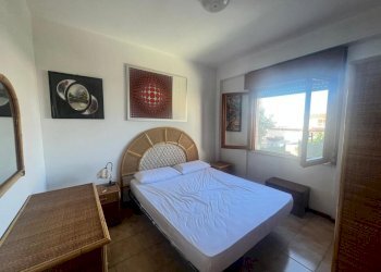 Immagine WhatsApp 2024-09-21 ore 10.33.09_827194aa - Porzione di casa Via delle Ninfe 16, Anzio - foto 8