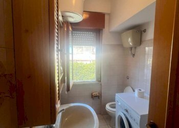 Immagine WhatsApp 2024-09-21 ore 10.33.09_27e0cd84 - Porzione di casa Via delle Ninfe 16, Anzio - foto 9