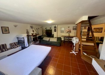 Immagine WhatsApp 2024-09-21 ore 10.33.09_3bec7164 - Porzione di casa Via delle Ninfe 16, Anzio - foto 11