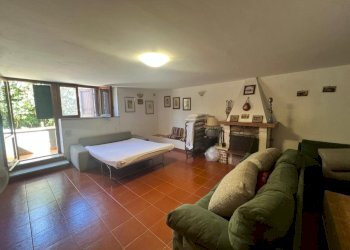 Immagine WhatsApp 2024-09-21 ore 10.33.09_3e0877f3 - Porzione di casa Via delle Ninfe 16, Anzio - foto 12