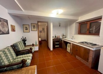 Immagine WhatsApp 2024-09-21 ore 10.33.09_54068423 - Porzione di casa Via delle Ninfe 16, Anzio - foto 13