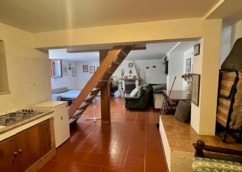 Immagine WhatsApp 2024-09-21 ore 10.33.09_dc747502 - Porzione di casa Via delle Ninfe 16, Anzio - foto 14