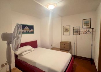 Immagine WhatsApp 2024-09-21 ore 10.33.09_6b14cbfb - Porzione di casa Via delle Ninfe 16, Anzio - foto 15