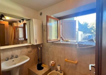 Immagine WhatsApp 2024-09-21 ore 10.33.09_79b6c610 - Porzione di casa Via delle Ninfe 16, Anzio - foto 16