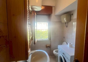 Immagine WhatsApp 2024-09-21 ore 10.33.09_ae7d20c4 - Porzione di casa Via delle Ninfe 16, Anzio - foto 17