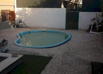 9d7b41bc-d49a-41c6-a8c2-0632c2e18482.jpg - Porzione di casa Via delle Ninfe 16, Anzio - foto 18