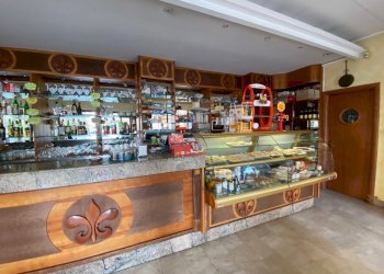 IMG_2424.jpg - Cafeteria - Cold Bar Via Venezia 12, Nettuno - photo 3