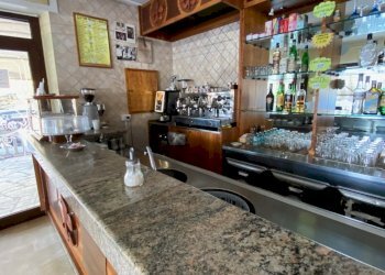 IMG_2433.jpg - Cafeteria - Cold Bar Via Venezia 12, Nettuno - photo 4