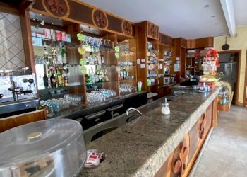 IMG_2434.jpg - Cafeteria - Cold Bar Via Venezia 12, Nettuno - photo 5