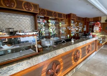 IMG_2422.jpg - Cafeteria - Cold Bar Via Venezia 12, Nettuno - photo 6