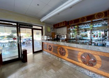 IMG_2425.jpg - Cafeteria - Cold Bar Via Venezia 12, Nettuno - photo 7