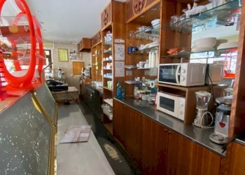 IMG_2427.jpg - Cafeteria - Cold Bar Via Venezia 12, Nettuno - photo 8