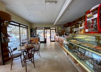 IMG_2428.jpg - Cafeteria - Cold Bar Via Venezia 12, Nettuno - photo 9