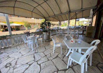 IMG_2418.jpg - Cafeteria - Cold Bar Via Venezia 12, Nettuno - photo 10