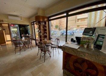 IMG_2435.jpg - Cafeteria - Cold Bar Via Venezia 12, Nettuno - photo 11