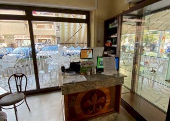 IMG_2423.jpg - Cafeteria - Cold Bar Via Venezia 12, Nettuno - photo 12