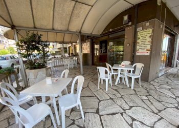 IMG_2419.jpg - Cafeteria - Cold Bar Via Venezia 12, Nettuno - photo 13