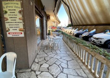 IMG_2420.jpg - Cafeteria - Cold Bar Via Venezia 12, Nettuno - photo 14