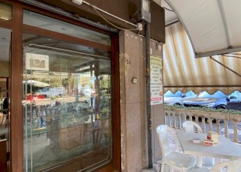 IMG_2421.jpg - Cafeteria - Cold Bar Via Venezia 12, Nettuno - photo 15