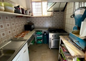 IMG_2430.jpg - Cafeteria - Cold Bar Via Venezia 12, Nettuno - photo 16