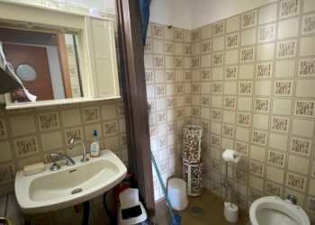 IMG_2431.jpg - Cafeteria - Cold Bar Via Venezia 12, Nettuno - photo 17