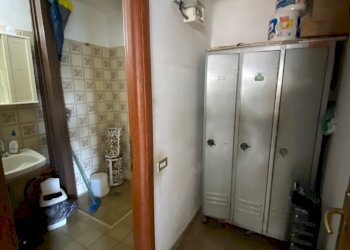 IMG_2432.jpg - Cafeteria - Cold Bar Via Venezia 12, Nettuno - photo 18