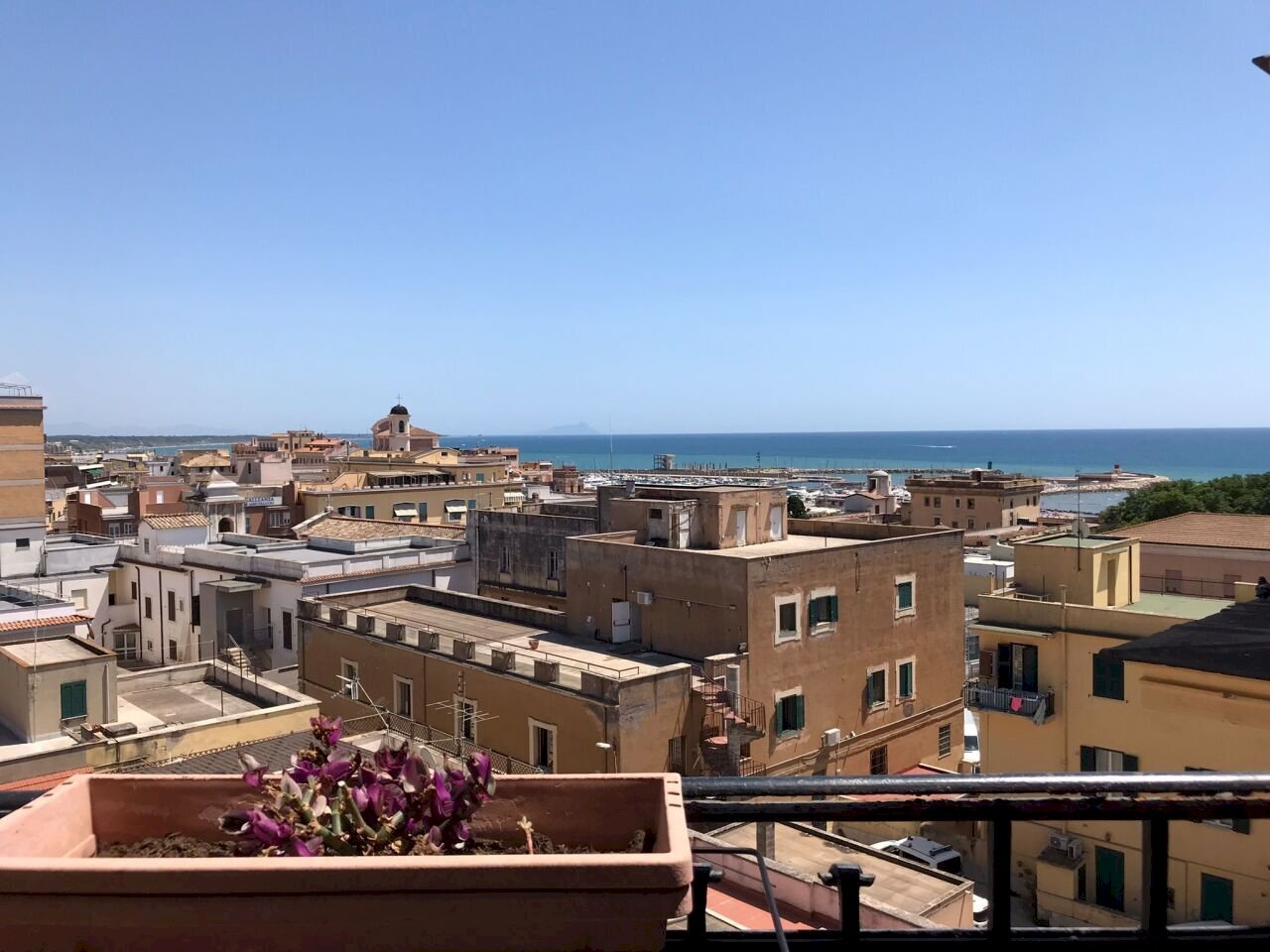 PHOTO-2024-07-23-17-20-24.jpg - Apartment VIA VOLTURNO 5, Nettuno - photo 2