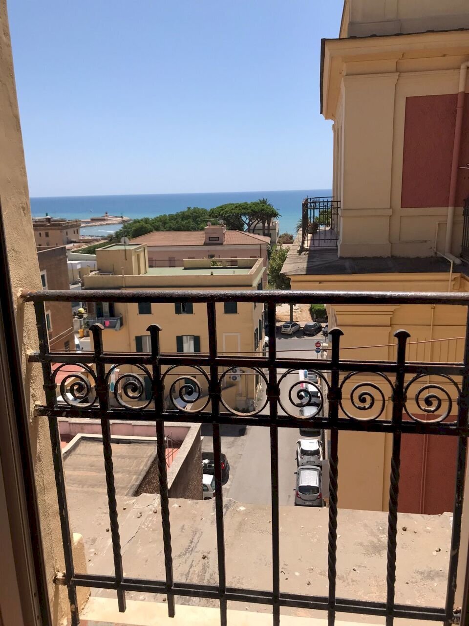 PHOTO-2024-07-23-17-20-25[3].jpg - Apartment VIA VOLTURNO 5, Nettuno - photo 3