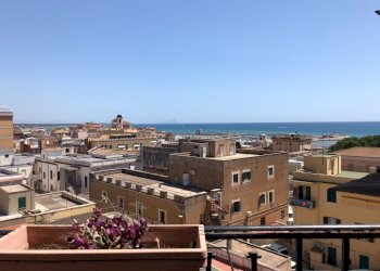 PHOTO-2024-07-23-17-20-24.jpg - Apartment VIA VOLTURNO 5, Nettuno - photo 2