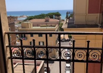 PHOTO-2024-07-23-17-20-25[3].jpg - Apartment VIA VOLTURNO 5, Nettuno - photo 3