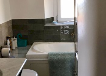 PHOTO-2024-07-23-17-20-23.jpg - Apartment VIA VOLTURNO 5, Nettuno - photo 4