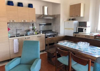 PHOTO-2024-07-23-17-20-27[1].jpg - Apartment VIA VOLTURNO 5, Nettuno - photo 5