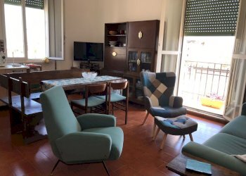 PHOTO-2024-07-23-17-20-27[2].jpg - Apartment VIA VOLTURNO 5, Nettuno - photo 6