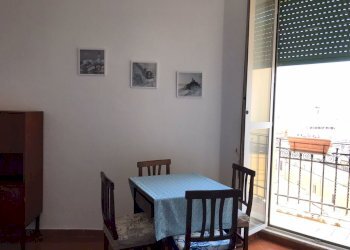 PHOTO-2024-07-23-17-20-24[2].jpg - Apartment VIA VOLTURNO 5, Nettuno - photo 7