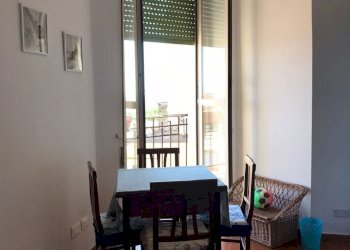 PHOTO-2024-07-23-17-20-25.jpg - Apartment VIA VOLTURNO 5, Nettuno - photo 8