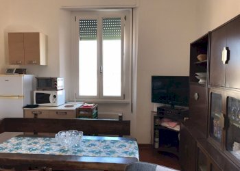 PHOTO-2024-07-23-17-20-27.jpg - Apartment VIA VOLTURNO 5, Nettuno - photo 9