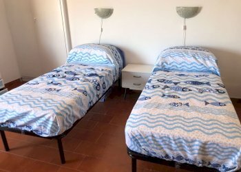 PHOTO-2024-07-23-17-20-25[1].jpg - Apartment VIA VOLTURNO 5, Nettuno - photo 10
