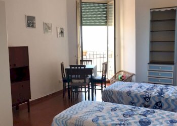 PHOTO-2024-07-23-17-20-25[2].jpg - Apartment VIA VOLTURNO 5, Nettuno - photo 11