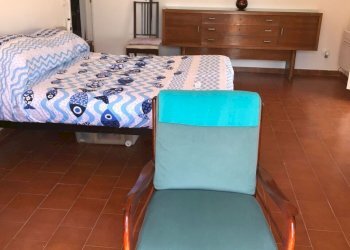 PHOTO-2024-07-23-17-20-25[6].jpg - Apartment VIA VOLTURNO 5, Nettuno - photo 13