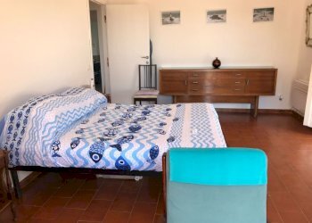 PHOTO-2024-07-23-17-20-26[2].jpg - Apartment VIA VOLTURNO 5, Nettuno - photo 14