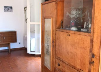 PHOTO-2024-07-23-17-20-26[1].jpg - Apartment VIA VOLTURNO 5, Nettuno - photo 16