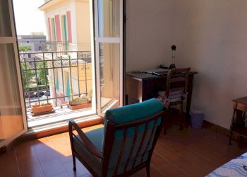 PHOTO-2024-07-23-17-20-26[3].jpg - Apartment VIA VOLTURNO 5, Nettuno - photo 17