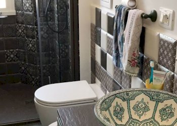 PHOTO-2024-07-23-17-20-23[3].jpg - Apartment VIA VOLTURNO 5, Nettuno - photo 21