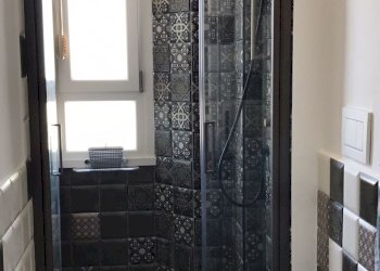 PHOTO-2024-07-23-17-20-23[2].jpg - Apartment VIA VOLTURNO 5, Nettuno - photo 22