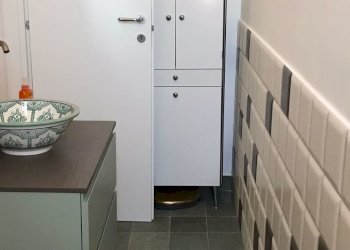 PHOTO-2024-07-23-17-20-23[1].jpg - Apartment VIA VOLTURNO 5, Nettuno - photo 23